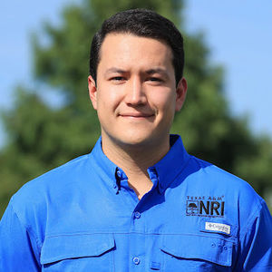 Meet your Posher, Ivan